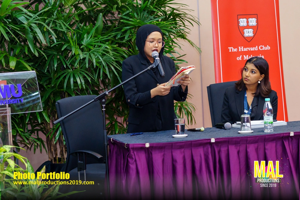 Corporate Event Harvard Photography Portfolio Shah Alam MAL 2019 (63).webp